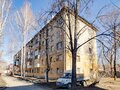 Продажа квартиры: Екатеринбург, ул. Седова, 37 (Старая Сортировка) - Фото 2