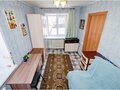 Продажа квартиры: Екатеринбург, ул. Седова, 37 (Старая Сортировка) - Фото 6