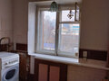 Продажа квартиры: Екатеринбург, ул. Куйбышева, 181 (Шарташский рынок) - Фото 7