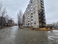 Продажа квартиры: г. Краснотурьинск, ул. Чапаева, 21 (городской округ Краснотурьинск) - Фото 1