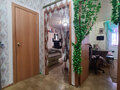Продажа квартиры: г. Краснотурьинск, ул. Чапаева, 21 (городской округ Краснотурьинск) - Фото 2