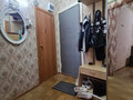 Продажа квартиры: г. Краснотурьинск, ул. Чапаева, 21 (городской округ Краснотурьинск) - Фото 3