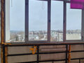 Продажа квартиры: г. Краснотурьинск, ул. Чапаева, 21 (городской округ Краснотурьинск) - Фото 5