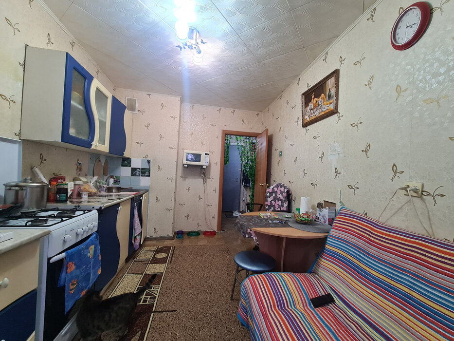 Купить Двухкомнатную Квартиру В Краснотурьинске