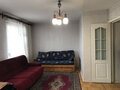 Продажа квартиры: Екатеринбург, ул. Начдива Онуфриева, 18 (Юго-Западный) - Фото 4