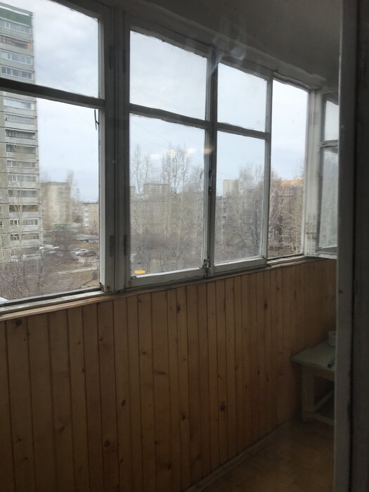 Екатеринбург, ул. Начдива Онуфриева, 18 (Юго-Западный) - фото квартиры (6)