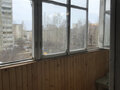 Продажа квартиры: Екатеринбург, ул. Начдива Онуфриева, 18 (Юго-Западный) - Фото 6