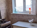 Продажа квартиры: Екатеринбург, ул. Ольховская, 23 (Новая Сортировка) - Фото 1