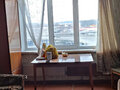 Продажа квартиры: Екатеринбург, ул. Ольховская, 23 (Новая Сортировка) - Фото 3