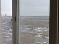 Продажа квартиры: Екатеринбург, ул. Ольховская, 23 (Новая Сортировка) - Фото 8