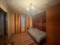 Продажа квартиры: Екатеринбург, ул. Амундсена, 67 (Юго-Западный) - Фото 3