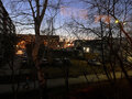 Продажа квартиры: Екатеринбург, ул. Амундсена, 67 (Юго-Западный) - Фото 7