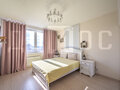 Продажа квартиры: Екатеринбург, ул. Татищева, 140 (ВИЗ) - Фото 1