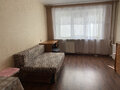 Продажа комнат: Екатеринбург, ул. Черепанова, 4а (Заречный) - Фото 2