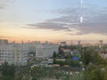 Продажа квартиры: Екатеринбург, ул. Волгоградская, 43 (Юго-Западный) - Фото 3