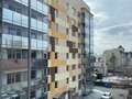Продажа квартиры: Екатеринбург, ул. Рощинская, 50 (Уктус) - Фото 3