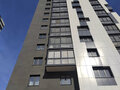 Продажа квартиры: Екатеринбург, ул. Владимира Высоцкого, 5А (ЖБИ) - Фото 1