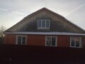 Продажа дома: д. Ключи (г.о. Белоярский), ул. 9 Января, 50 (городской округ Белоярский) - Фото 1
