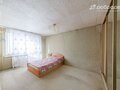 Екатеринбург, ул. Титова, 46 (Вторчермет) - фото квартиры