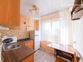 Продажа квартиры: Екатеринбург, ул. Титова, 46 (Вторчермет) - Фото 3