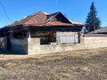 Продажа дома: г. Невьянск, ул. Володарского,   (городской округ Невьянский) - Фото 1