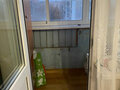 Продажа квартиры: Екатеринбург, ул. Восстания, 95 (Уралмаш) - Фото 6