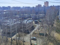 Продажа квартиры: Екатеринбург, ул. Восстания, 95 (Уралмаш) - Фото 7