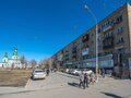 Аренда торговой площади: Екатеринбург, ул. Невьянский, 1 - Фото 2