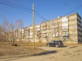 Продажа квартиры: Екатеринбург, ул. Билимбаевская, 18 (Старая Сортировка) - Фото 3