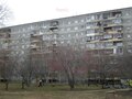 Продажа квартиры: Екатеринбург, ул. Сиреневый, 9 (ЖБИ) - Фото 1