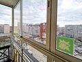 Продажа квартиры: Екатеринбург, ул. Яскина, 12 (Компрессорный) - Фото 8