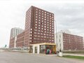 Продажа квартиры: Екатеринбург, ул. Лучистая, 4 (Солнечный) - Фото 1