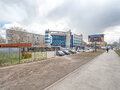 Продажа квартиры: Екатеринбург, ул. Космонавтов, 90 (Эльмаш) - Фото 2