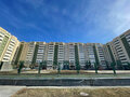 Продажа квартиры: Екатеринбург, ул. Чкалова, 252 (УНЦ) - Фото 4