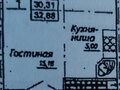 Продажа квартиры: Екатеринбург, ул. Евгения Савкова, 11 (Широкая речка) - Фото 5