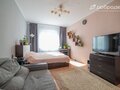 Продажа квартиры: Екатеринбург, ул. Терновый, 8 (Широкая речка) - Фото 1