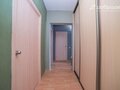 Продажа квартиры: Екатеринбург, ул. Терновый, 8 (Широкая речка) - Фото 7