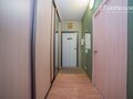 Продажа квартиры: Екатеринбург, ул. Терновый, 8 (Широкая речка) - Фото 8