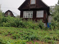 Продажа садового участка: г. Первоуральск, СНТ 58 (городской округ Первоуральск) - Фото 1