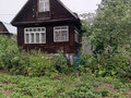 Продажа садового участка: г. Первоуральск, СНТ 58 (городской округ Первоуральск) - Фото 2