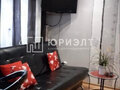 Продажа квартиры: Екатеринбург, ул. Космонавтов, 32 (Эльмаш) - Фото 5