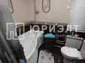 Продажа квартиры: Екатеринбург, ул. Космонавтов, 32 (Эльмаш) - Фото 7