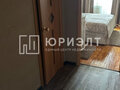 Продажа квартиры: Екатеринбург, ул. Краснофлотцев, 15 (Эльмаш) - Фото 6