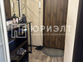 Продажа квартиры: Екатеринбург, ул. Краснофлотцев, 15 (Эльмаш) - Фото 8