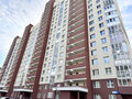 Продажа квартиры: Екатеринбург, ул. Таватуйская, 1г (Новая Сортировка) - Фото 1