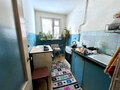 Продажа квартиры: Екатеринбург, ул. Крауля, 65 (ВИЗ) - Фото 1