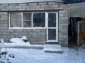 Продажа дома: Екатеринбург, ул. Иртышский, 30 (Изоплит) - Фото 6