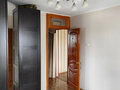 Продажа квартиры: Екатеринбург, ул. Громова, 142 (Юго-Западный) - Фото 5