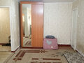 Продажа квартиры: Екатеринбург, ул. Коуровская, 17 (Старая Сортировка) - Фото 4