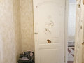 Продажа квартиры: Екатеринбург, ул. Коуровская, 17 (Старая Сортировка) - Фото 8